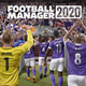 Epic Games lo vuelve hacer: ahora gratis <i>Watch Dogs 2</i>, <i>Football Manager 2020</i> y <i>Stick it to the Man</i>!